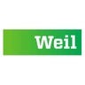 Weil，Gotshal&Manges LLP标志