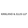 Kirkland&Ellis International LLP标志
