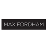 Max Fordham LLP标志
