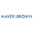 标志Mayer Brown国际律师事务所