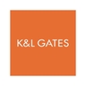 K&L Gates LLP标志