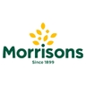 莫里森公司标志