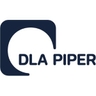 DLA Piper UK LLP标志