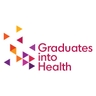 毕业生进入健康领域-NHS标志