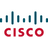 Cisco Systems徽标