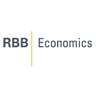 RBB Economics有限责任公司标志