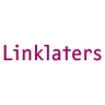 Linklaters LLP标志