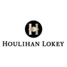 Houlihan Lokey标志