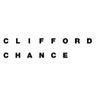 Clifford Chance标志