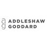 Addleshaw Goddard标志