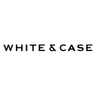 White & Case律师事务所标志