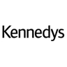 Kennedys标志