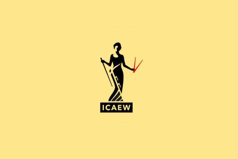 ICAEW 100
