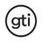 GTI集团标志