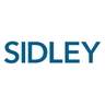 Sidley Austin LLP标志