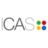 ICAS标志