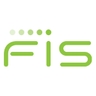 FIS标志