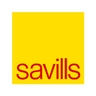 Savills（UK）Ltd