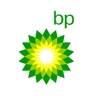 BP标志