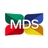 MDS有限公司Logo