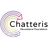 Chatteris教育基金会的标志