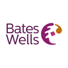 Bates Wells标志