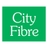 CityFibre标志