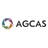 AGCAS公司