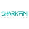 Sharkfin咨询公司