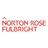 Norton Rose Fulbright标志