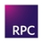RPC徽标