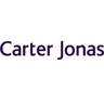Carter Jonas律师事务所