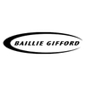 Baillie Gifford & Co商标