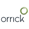 Orrick Herrington&Sutcliffe（英国）有限责任合伙公司
