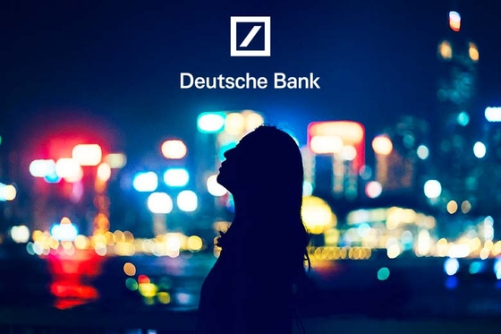 德意志银行形象的八条申请和面试技巧