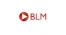 BLM法律标志