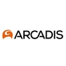 Arcadis标志