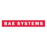 BAE Systems标志